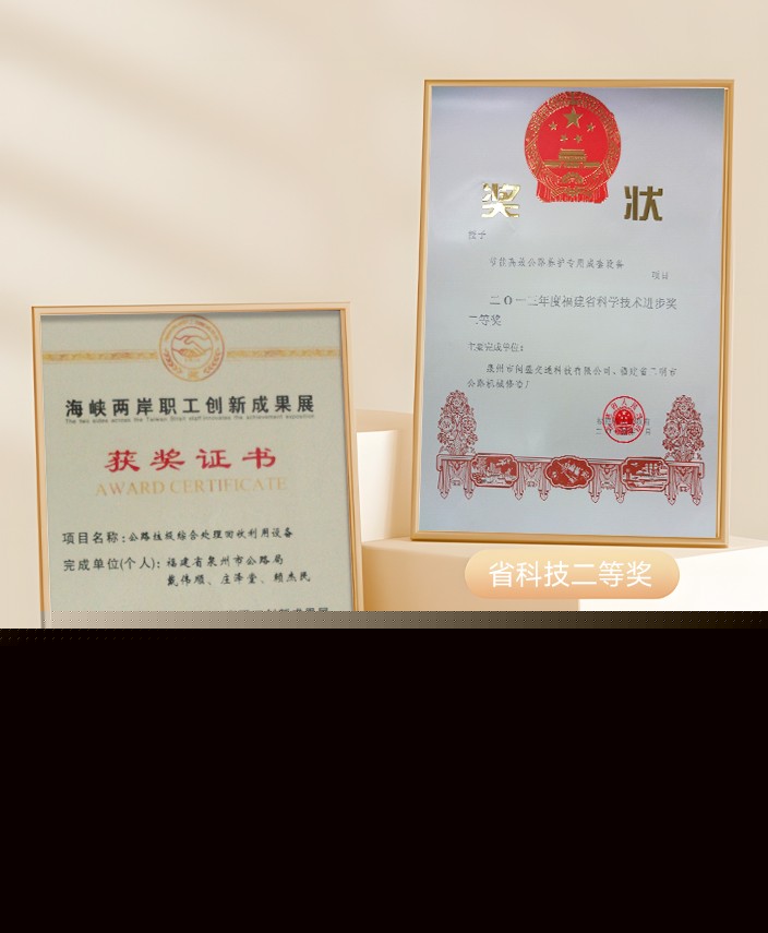 未標(biāo)題-1 拷貝(1).jpg