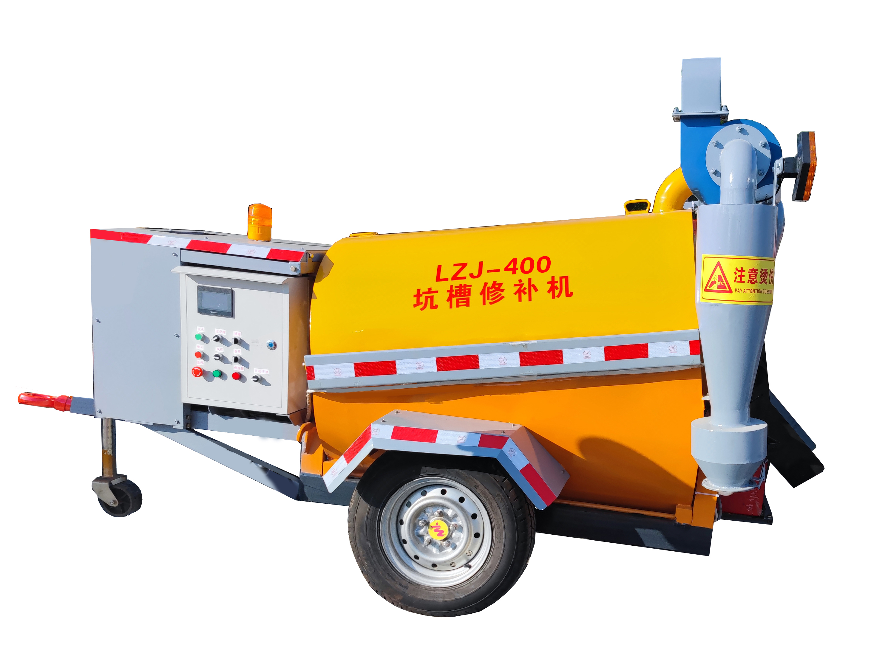 坑槽修補(bǔ)機(jī)400型圖1 拷貝.jpg